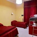 Sun Light Guest House 2