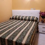 Sun Light Guest House 2